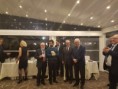 /album/galleria-foto-assemblea-annuale-del-comitato-regionale-veneto-e-risultati-challenge-2018/whatsapp-image-2018-02-07-at-01-05-16-3-jpg/